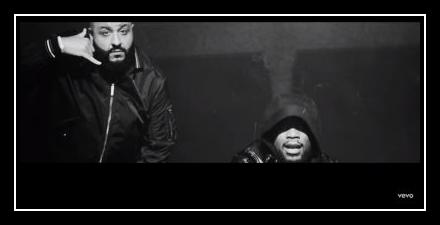 Weather The Storm Ringtone Download Free Weather The Storm Ringtone Download Free
