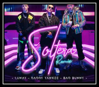 Soltera Ringtone Download Free Soltera Ringtone Download Free