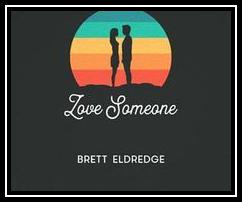 Love Someone Ringtone Download Free Love Someone Ringtone Download Free