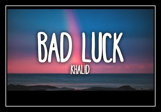 Bad Luck Ringtone Download Free Bad Luck Ringtone Download Free