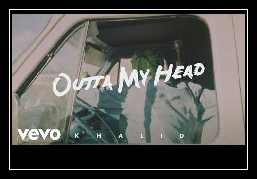 Outta My Head Ringtone Download Free Outta My Head Ringtone Download Free