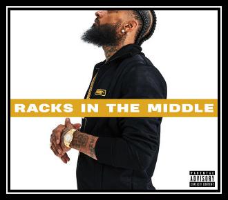 Racks In The Middle آهنگ زنگ دانلود رایگان Racks In The Middle آهنگ زنگ دانلود رایگان