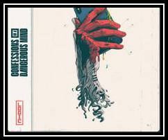 Confessions Of A Dangerous Mind Ringtone Download Free Confessions Of A Dangerous Mind Ringtone Download Free