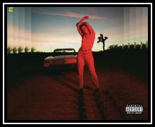 Undrunk Ringtone Download Free Undrunk Ringtone Download Free