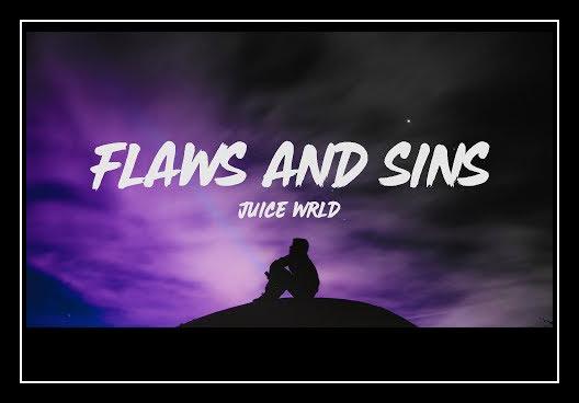 Flaws And Sins Zil sesi İndir Bedava Flaws And Sins Zil sesi İndir Bedava