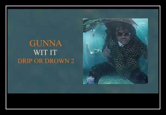 Wit It Ringtone Download Free Wit It Ringtone Download Free