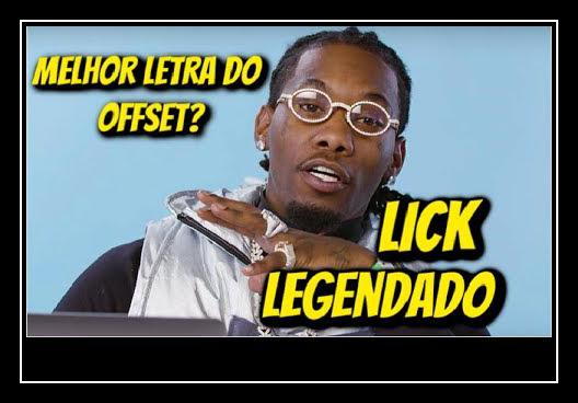 Lick Ringtone Download Free Lick Ringtone Download Free