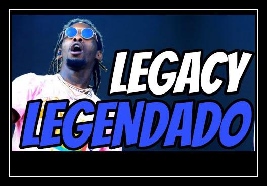 Legacy Ringtone Download Free Legacy Ringtone Download Free
