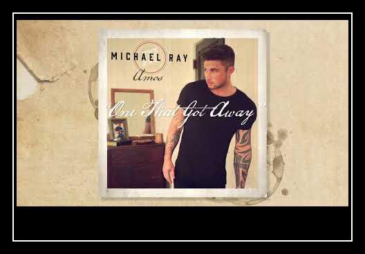 One That Got Away Ringtone Download Free One That Got Away Ringtone Download Free
