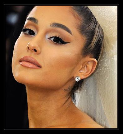 Make Up Dzwonek Pobierz za darmo Make Up Dzwonek Pobierz za darmo