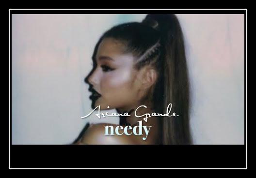 Needy Descarga gratuita de tonos de llamada