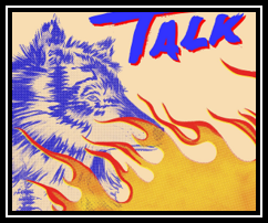 Talk रिंगटोन डाउनलोड मुफ्त Talk रिंगटोन डाउनलोड मुफ्त