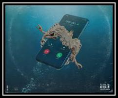 One Call آهنگ زنگ دانلود رایگان