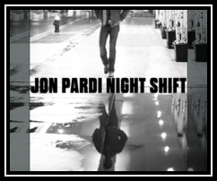 Night Shift Vyzvánění ke stažení zdarma Night Shift Vyzvánění ke stažení zdarma