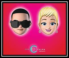 Con Calma Ringtone Download Free Con Calma Ringtone Download Free