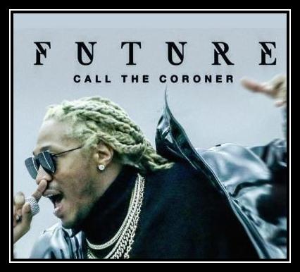 Call The Coroner Ringtone Download Free Call The Coroner Ringtone Download Free