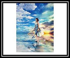 Face My Fears Ringtone Download Free Face My Fears Ringtone Download Free