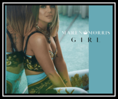 GIRL Ringtone Download Free GIRL Ringtone Download Free