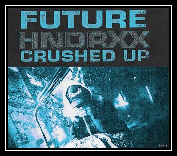 Crushed Up Ringtone Download Free Crushed Up Ringtone Download Free
