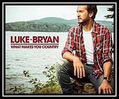 What Makes You Country рингтон скачать бесплатно What Makes You Country рингтон скачать бесплатно