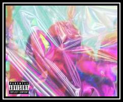 Solo De Mi Ringtone Download Free Solo De Mi Ringtone Download Free