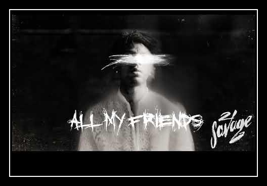 All My Friends Ringtone Download Free All My Friends Ringtone Download Free