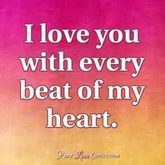 Mising You Ringtone Download Free Mising You Ringtone Download Free
