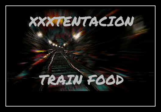 Train Food Descarregar gratis el to de trucada Train Food Descarregar gratis el to de trucada