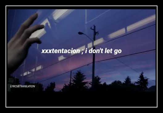 I Don't Let Go آهنگ زنگ دانلود رایگان I Don't Let Go آهنگ زنگ دانلود رایگان