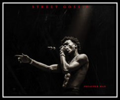 Word On The Street Ringtone Download Free Word On The Street Ringtone Download Free