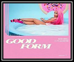 Good Form Ringtone Download Free Good Form Ringtone Download Free