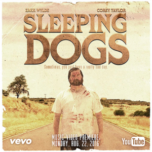 Sleeping Dogs Ringtone Download Free Sleeping Dogs Ringtone Download Free