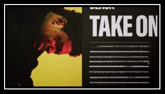 Take One Ringtone Download Free Take One Ringtone Download Free