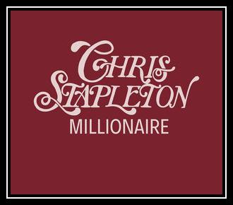 Millionaire آهنگ زنگ دانلود رایگان