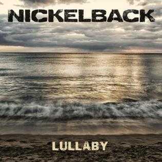 Lullaby Descarregar gratis el to de trucada