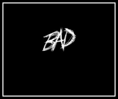 BAD! Ringtone Ladda ner gratis