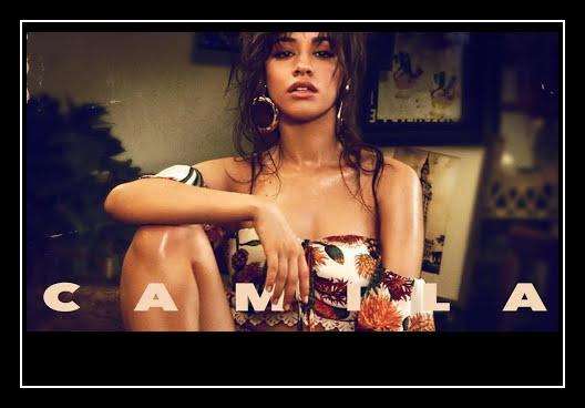 Consequences Ringtone downloaden gratis Consequences Ringtone downloaden gratis