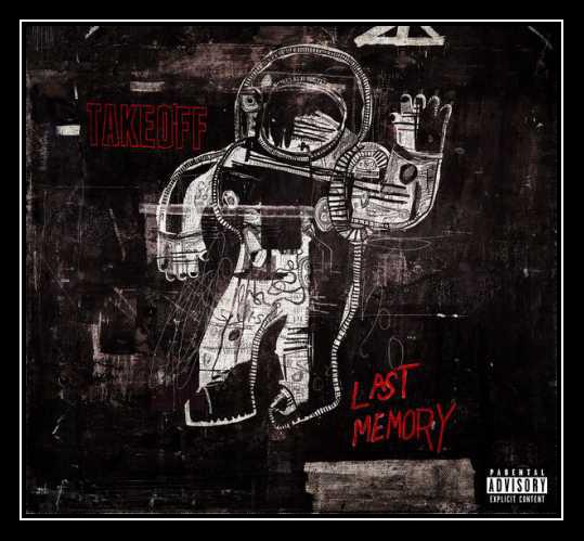 Last Memory Descarregar gratis el to de trucada Last Memory Descarregar gratis el to de trucada