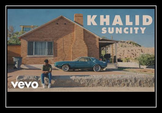 Suncity Ringtone Download Free Suncity Ringtone Download Free