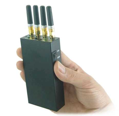 Declined آهنگ زنگ دانلود رایگان