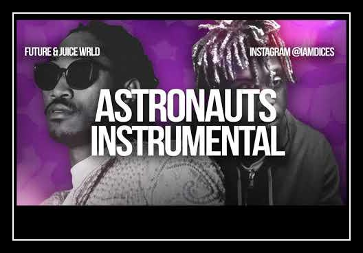 Astronauts ரிங்டோன் பதிவிறக்கம் இலவசம்