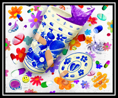 Fine China آهنگ زنگ دانلود رایگان Fine China آهنگ زنگ دانلود رایگان