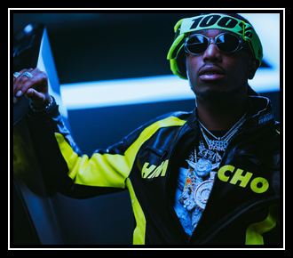 Huncho Dreams Ringtone Download Free Huncho Dreams Ringtone Download Free