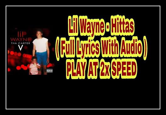 Hittas Ringtone Download Free Hittas Ringtone Download Free