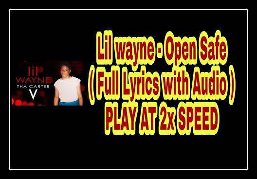Open Safe Ringtone Download Free Open Safe Ringtone Download Free