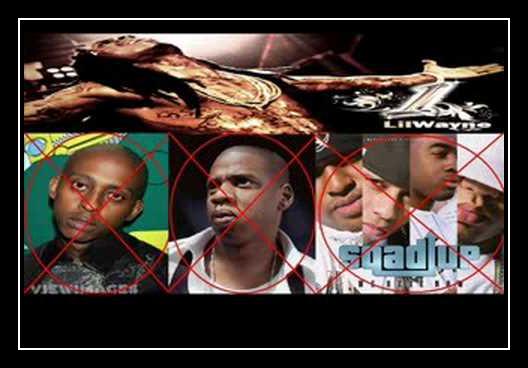Problems Ringtone downloaden gratis Problems Ringtone downloaden gratis