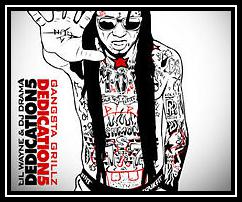 Dedicate Unduh Nada Dering Gratis Dedicate Unduh Nada Dering Gratis
