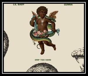 Drip Too Hard Ringtone Download Free Drip Too Hard Ringtone Download Free