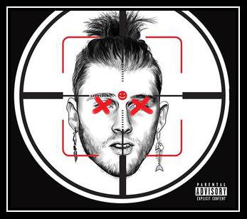 Killshot Klingelton kostenlos herunterladen Killshot Klingelton kostenlos herunterladen