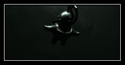 Come Back To Earth آهنگ زنگ دانلود رایگان Come Back To Earth آهنگ زنگ دانلود رایگان